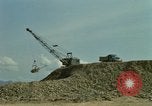 Image of Nha Trang Airfield Nha Trang Vietnam, 1966, second 17 stock footage video 65675033637