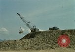 Image of Nha Trang Airfield Nha Trang Vietnam, 1966, second 18 stock footage video 65675033637