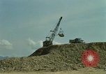 Image of Nha Trang Airfield Nha Trang Vietnam, 1966, second 22 stock footage video 65675033637