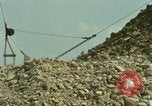 Image of Nha Trang Airfield Nha Trang Vietnam, 1966, second 34 stock footage video 65675033637