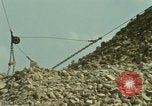 Image of Nha Trang Airfield Nha Trang Vietnam, 1966, second 35 stock footage video 65675033637