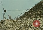 Image of Nha Trang Airfield Nha Trang Vietnam, 1966, second 36 stock footage video 65675033637
