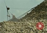 Image of Nha Trang Airfield Nha Trang Vietnam, 1966, second 37 stock footage video 65675033637