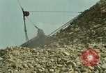 Image of Nha Trang Airfield Nha Trang Vietnam, 1966, second 38 stock footage video 65675033637