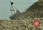 Image of Nha Trang Airfield Nha Trang Vietnam, 1966, second 39 stock footage video 65675033637