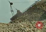 Image of Nha Trang Airfield Nha Trang Vietnam, 1966, second 41 stock footage video 65675033637