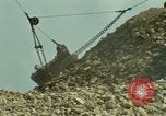 Image of Nha Trang Airfield Nha Trang Vietnam, 1966, second 42 stock footage video 65675033637