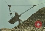 Image of Nha Trang Airfield Nha Trang Vietnam, 1966, second 43 stock footage video 65675033637