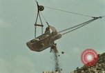 Image of Nha Trang Airfield Nha Trang Vietnam, 1966, second 45 stock footage video 65675033637