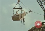 Image of Nha Trang Airfield Nha Trang Vietnam, 1966, second 48 stock footage video 65675033637
