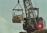 Image of Nha Trang Airfield Nha Trang Vietnam, 1966, second 49 stock footage video 65675033637