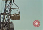 Image of Nha Trang Airfield Nha Trang Vietnam, 1966, second 50 stock footage video 65675033637