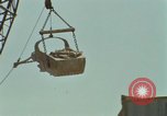Image of Nha Trang Airfield Nha Trang Vietnam, 1966, second 51 stock footage video 65675033637
