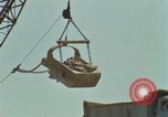 Image of Nha Trang Airfield Nha Trang Vietnam, 1966, second 52 stock footage video 65675033637