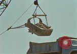 Image of Nha Trang Airfield Nha Trang Vietnam, 1966, second 53 stock footage video 65675033637