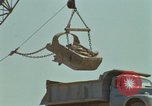 Image of Nha Trang Airfield Nha Trang Vietnam, 1966, second 54 stock footage video 65675033637