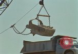Image of Nha Trang Airfield Nha Trang Vietnam, 1966, second 55 stock footage video 65675033637