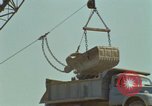 Image of Nha Trang Airfield Nha Trang Vietnam, 1966, second 56 stock footage video 65675033637