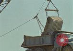 Image of Nha Trang Airfield Nha Trang Vietnam, 1966, second 57 stock footage video 65675033637