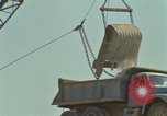 Image of Nha Trang Airfield Nha Trang Vietnam, 1966, second 58 stock footage video 65675033637