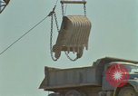 Image of Nha Trang Airfield Nha Trang Vietnam, 1966, second 59 stock footage video 65675033637