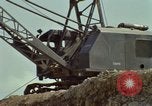 Image of Nha Trang Airfield Nha Trang Vietnam, 1966, second 60 stock footage video 65675033637