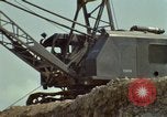Image of Nha Trang Airfield Nha Trang Vietnam, 1966, second 61 stock footage video 65675033637