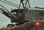 Image of Nha Trang Airfield Nha Trang Vietnam, 1966, second 62 stock footage video 65675033637