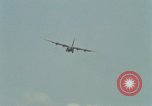 Image of Nha Trang Airfield Nha Trang Vietnam, 1966, second 6 stock footage video 65675033638