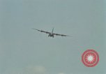 Image of Nha Trang Airfield Nha Trang Vietnam, 1966, second 7 stock footage video 65675033638