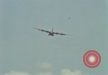 Image of Nha Trang Airfield Nha Trang Vietnam, 1966, second 8 stock footage video 65675033638