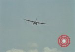 Image of Nha Trang Airfield Nha Trang Vietnam, 1966, second 9 stock footage video 65675033638