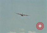 Image of Nha Trang Airfield Nha Trang Vietnam, 1966, second 10 stock footage video 65675033638