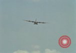Image of Nha Trang Airfield Nha Trang Vietnam, 1966, second 11 stock footage video 65675033638