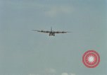 Image of Nha Trang Airfield Nha Trang Vietnam, 1966, second 13 stock footage video 65675033638