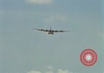 Image of Nha Trang Airfield Nha Trang Vietnam, 1966, second 14 stock footage video 65675033638