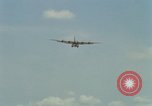 Image of Nha Trang Airfield Nha Trang Vietnam, 1966, second 15 stock footage video 65675033638