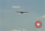 Image of Nha Trang Airfield Nha Trang Vietnam, 1966, second 16 stock footage video 65675033638