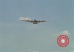 Image of Nha Trang Airfield Nha Trang Vietnam, 1966, second 17 stock footage video 65675033638