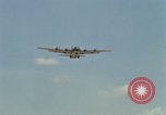 Image of Nha Trang Airfield Nha Trang Vietnam, 1966, second 18 stock footage video 65675033638