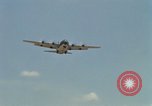 Image of Nha Trang Airfield Nha Trang Vietnam, 1966, second 19 stock footage video 65675033638