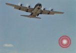Image of Nha Trang Airfield Nha Trang Vietnam, 1966, second 20 stock footage video 65675033638