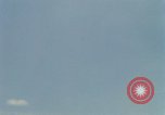 Image of Nha Trang Airfield Nha Trang Vietnam, 1966, second 21 stock footage video 65675033638