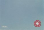 Image of Nha Trang Airfield Nha Trang Vietnam, 1966, second 22 stock footage video 65675033638
