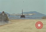 Image of Nha Trang Airfield Nha Trang Vietnam, 1966, second 23 stock footage video 65675033638