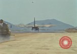 Image of Nha Trang Airfield Nha Trang Vietnam, 1966, second 24 stock footage video 65675033638