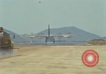 Image of Nha Trang Airfield Nha Trang Vietnam, 1966, second 25 stock footage video 65675033638