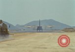 Image of Nha Trang Airfield Nha Trang Vietnam, 1966, second 28 stock footage video 65675033638