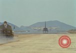 Image of Nha Trang Airfield Nha Trang Vietnam, 1966, second 30 stock footage video 65675033638