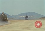 Image of Nha Trang Airfield Nha Trang Vietnam, 1966, second 31 stock footage video 65675033638